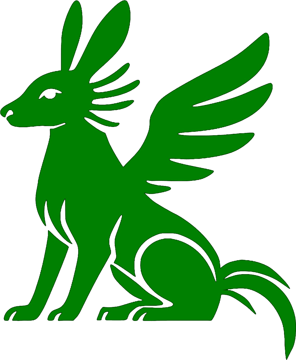 Isotipo Grupo Hunnab