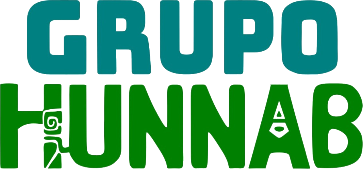 Grupo Hunnab