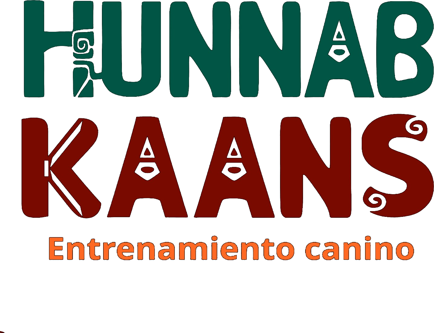 Hunnab Kaans