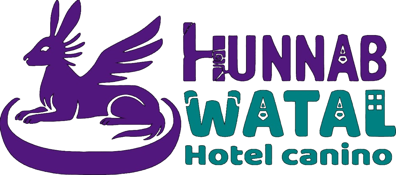Hunnab Watal